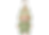 Zelená figurka Labubu