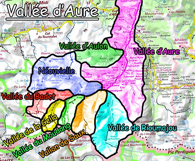 2 détail vallée d'aure.jpg