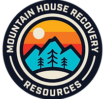 MountainHouse-Resources_Full Color_edite