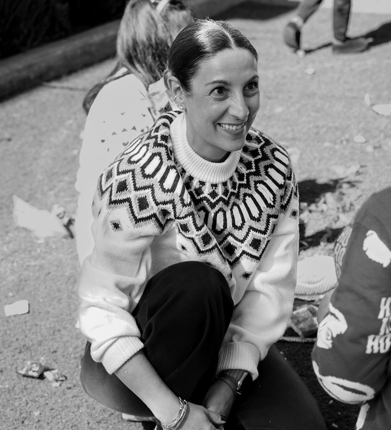 Captura de pantalla 2025-10-21 a la(s) 1.13.08 a.m_.png