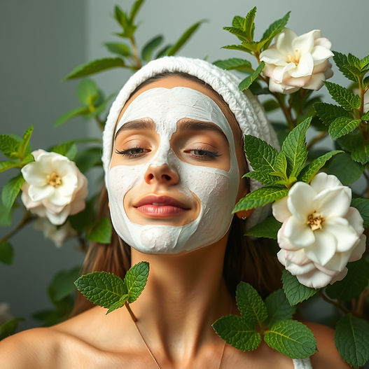 Peppermint facial pic .jpg