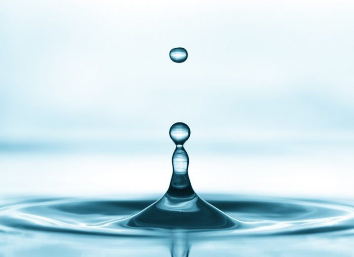 water.jpeg
