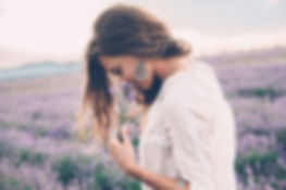 AdobeStock_163356251.jpeg