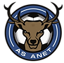 AS-ANET-logo-2-_1_.png