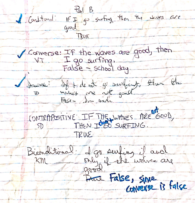Snowball Structured Note Sample Snowball Fights | logicunit