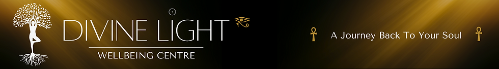 Divine Light Website Banner.png