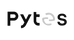 Pytes Logo