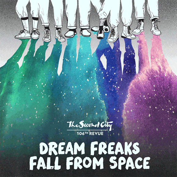 SC_Dream_Freaks_600x600-min.gif