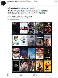Screen Shot 2022-05-11 at 1.56.52 PM.png