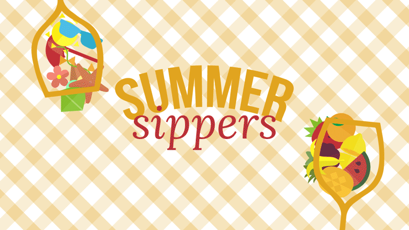 finalsummersippers.gif