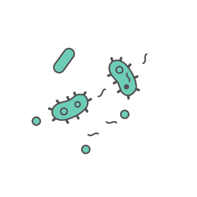 silver_bacteria.gif