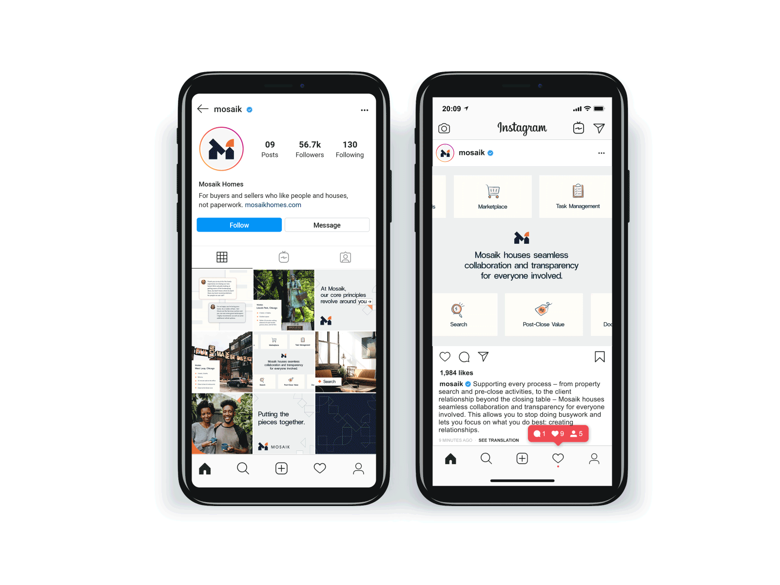 Mosaik_instagramprofiles.gif