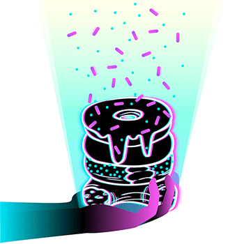 DONUTS.gif