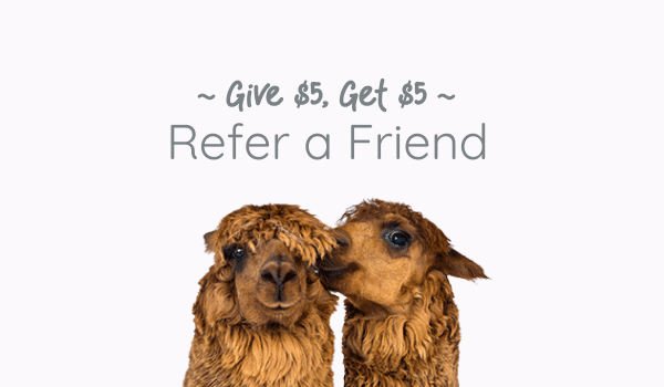 ReferAFriend.gif