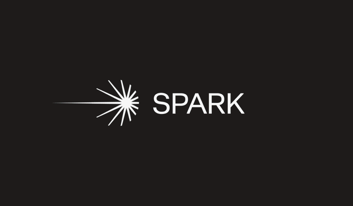 SPARK_OLD.gif