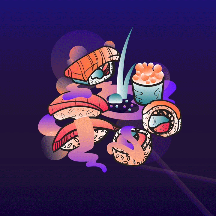 Sushi_Dreams.gif