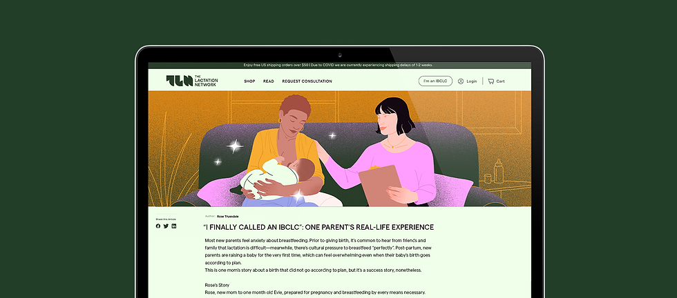 TLN BLOGwebsite.png