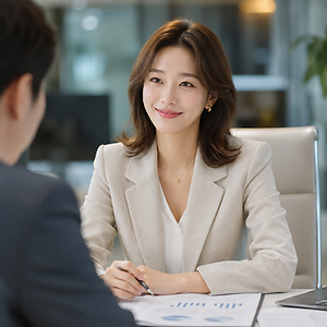 상담 문의