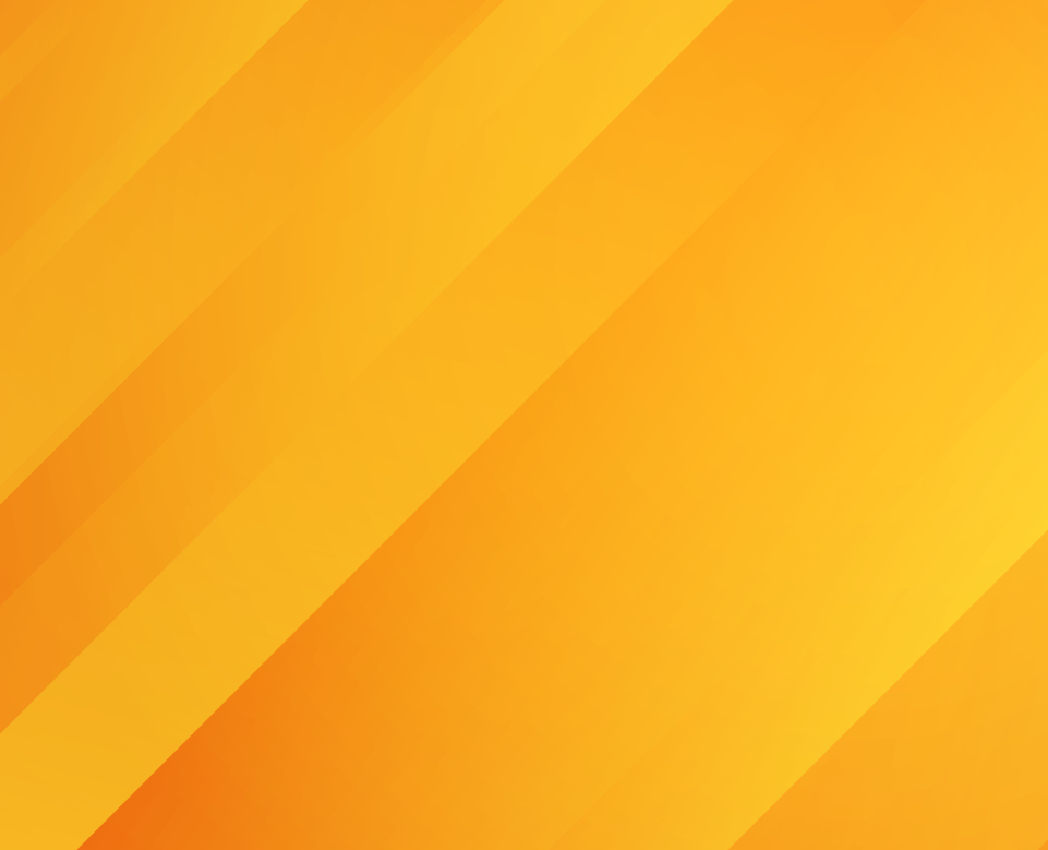 BG1.png