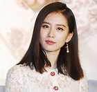 안전놀이터메이저놀이터해외안전놀이터먹튀팩트.PNG