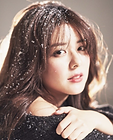 안전놀이터메이저놀이터해외안전놀이터먹튀팩트.PNG