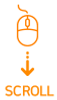 스크롤.png