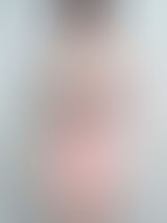 출장마사지의 장점과 효과 설명! 더킹출장마사지에서 해소해드립니다.