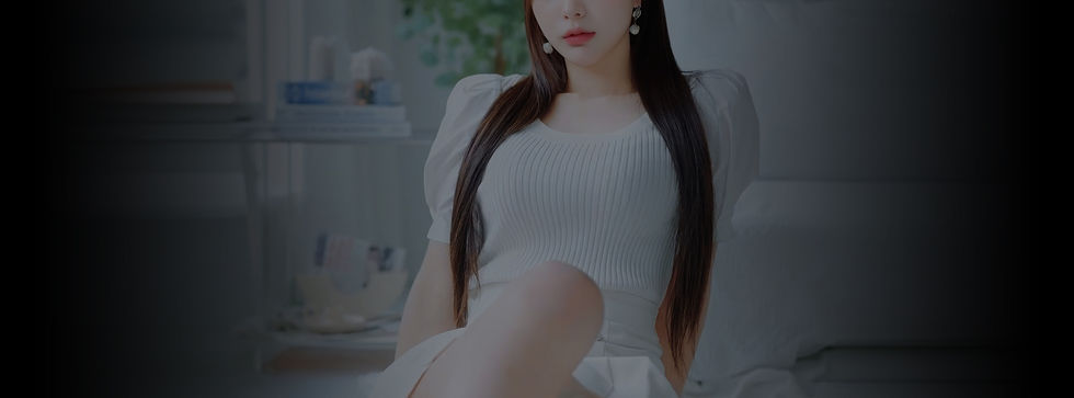 송파구출장마사지
