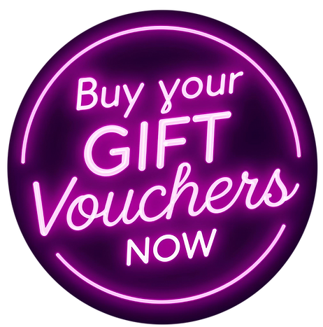 gift vouchers.png