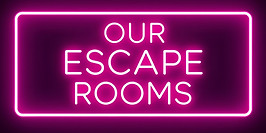 Untitled design (2)_edited.jpg