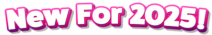new for 2025.png