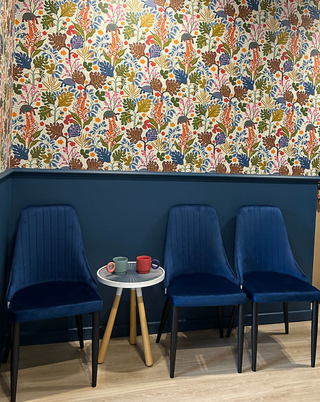 IMG_5125 — kopia_edited.jpg