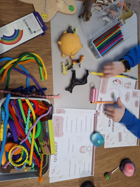 WhatsApp Image 20262-03-22 at 19.21.43.jpeg