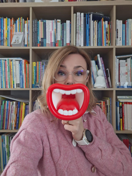 WhatsApp Image 2026-03-22 a2t 19.21.42.jpeg