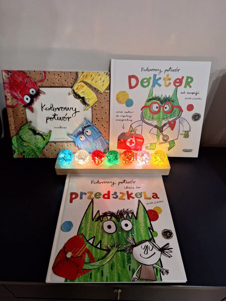 Wh2atsApp Image 2026-03-22 at 19.21.43.jpeg