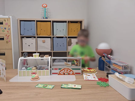 WhatsApp Image 2026-03-22 at 19.21.40.jpeg