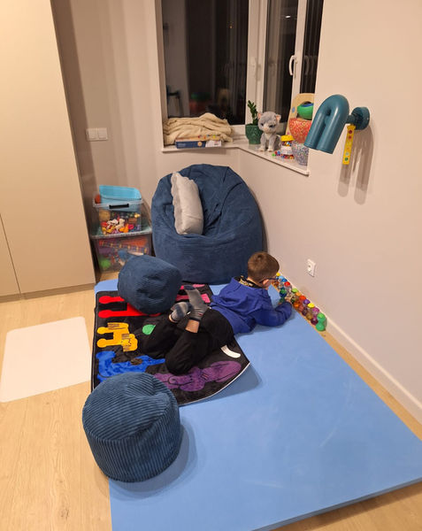 WhatsApp Ima1ge 2026-03-22 at 19.21.40.jpeg