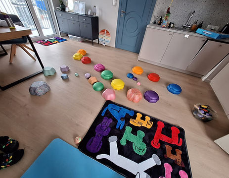 WhatsApp Imag2e 2026-03-22 at 19.21.43.jpeg