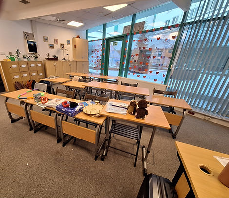 WhatsApp Image as2026-03-22 at 18.23.37.jpeg