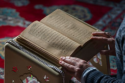 The Quran