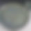 Thumbnail: 267 Light Green Chip and Dip Platter