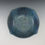 Thumbnail: 369 Handmade Four Cornered Medium Bowl
