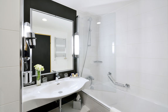 Grand Deluxe Plus (1).jpg