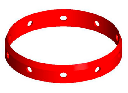 Stop Collar (Slip on with Set Screws).png