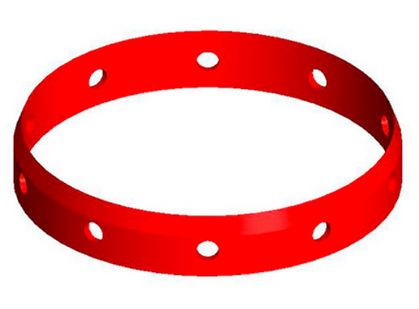 Stop Collar (Slip on with Set Screws).png