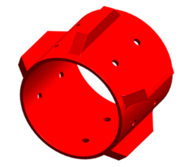 Rigid Centralizer.png