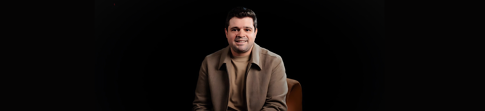 Thiago Sodré