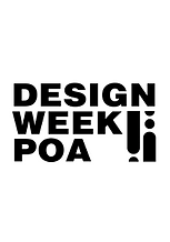 DWEEK POA.png