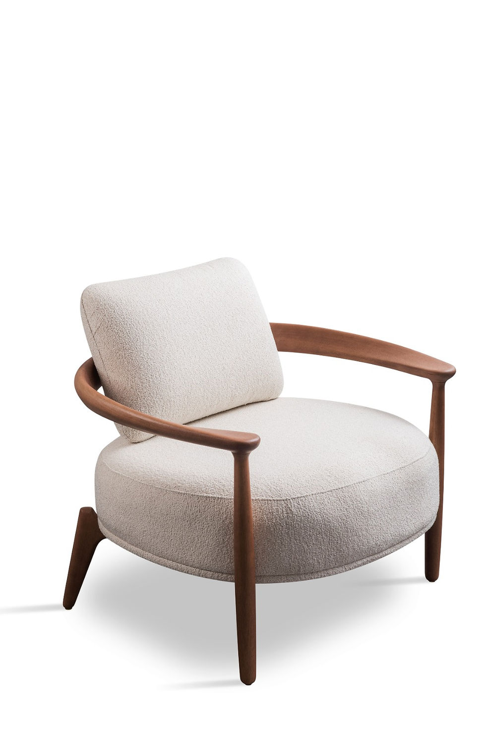 Poltrona Umbra