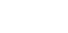 imobi_patrocinio de midia.png